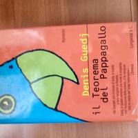 Il teorema del pappagallo