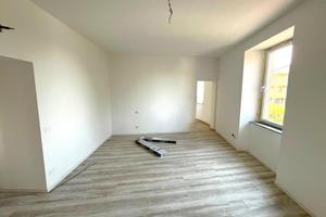 2 LOCALI A PONTE SAN PIETRO