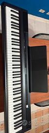 pianoforte echord Sp10