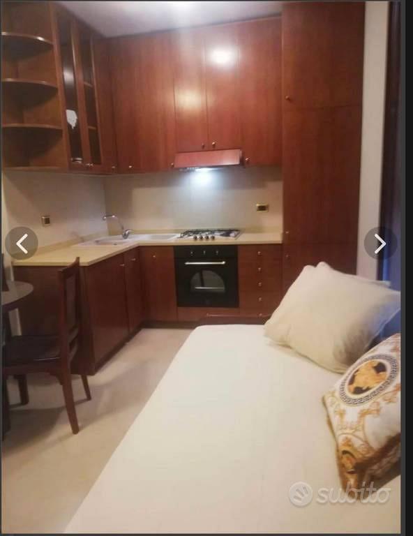 Appartamento – Ceriale, Savona - Altro