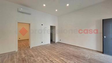 Appartamento Siano [Cod. rif 3217374VRG]