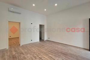 Appartamento Siano [Cod. rif 3217374VRG]