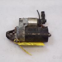 Motorino avviamento Mercedes Classe A W169 2.0 cdi