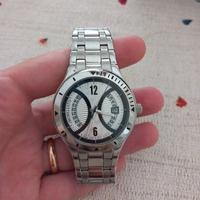 Orologio da uomo Morellato