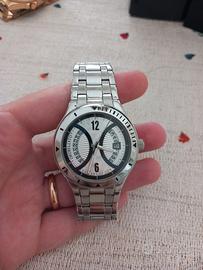 Orologio da uomo Morellato