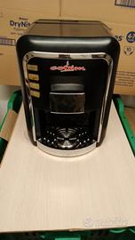 macchina caffè Covim 
