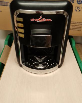 macchina caffè Covim 