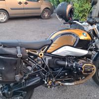 bmw r nine t scrambler 