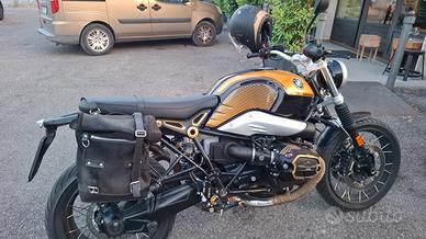 bmw r nine t scrambler 