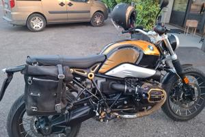 bmw r nine t scrambler 