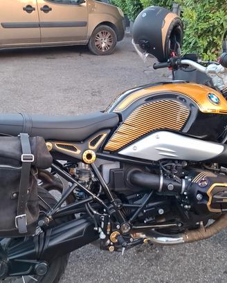 bmw r nine t scrambler 