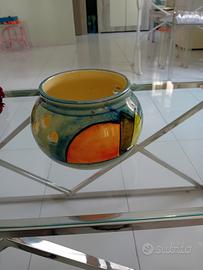 vaso di Valoris 