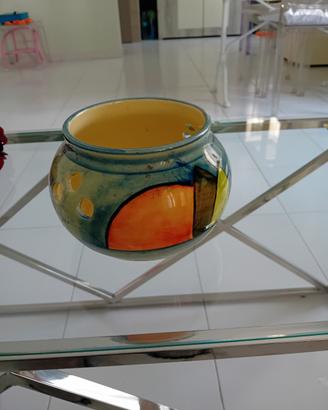 vaso di Valoris 