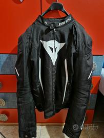 Dainese Avro