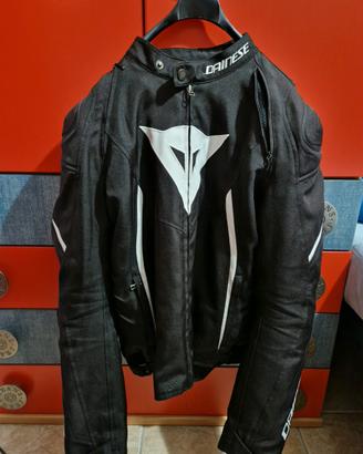 Dainese Avro