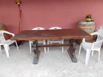 tavolo 