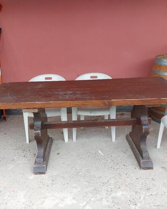 tavolo 