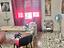 Immagine 16