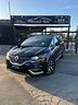 renault-espace-dci-160cv-edc-energy-initiale-paris