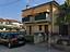Immagine 6