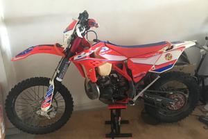Beta RR Enduro 300 - 2017