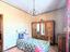 Immagine 23