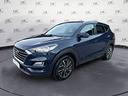 hyundai-tucson-1-6-crdi-136cv-4wd-dct-exellence