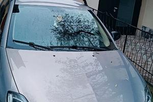 Lancia Delta 1.6 120 cv