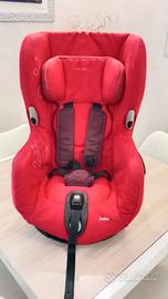 Seggiolino Bebe Confort Axiss