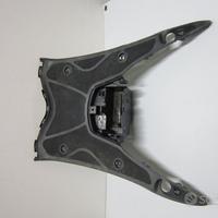 Pedana poggiapiedi Yamaha Neo's Mbk Ovetto