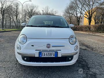 500 cabrio