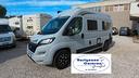 ci-kyros-2-limited-2024-rosignano-caravan