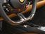 Immagine 19
