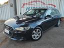 audi-a6-avant-2-0-tdi-177-cv-multitronic-ambiente