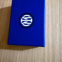 Scatola Inter Ufficiale
