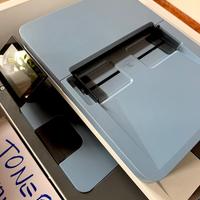 HP LaserJet Pro 3302