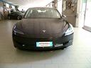 tesla-model-3-model-3-nv35-long-range-awd