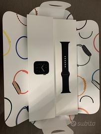 Apple Watch SE