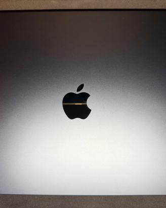 MacBook Air 15” M2 8GB 256GB – Batteria 97%