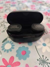 Cuffie JBL