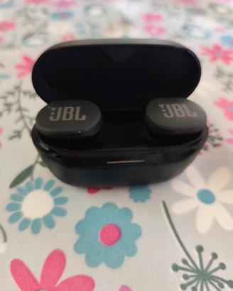 Cuffie JBL