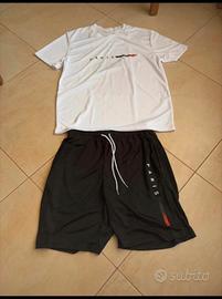 completo sportivo paris