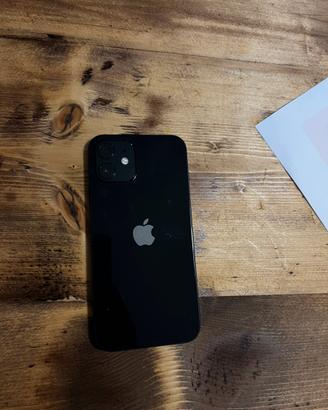 iphone 12 128g