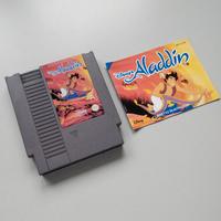 Gioco Nintendo nes 