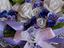 Immagine 4