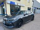 bmw-116-116d-5p-msport