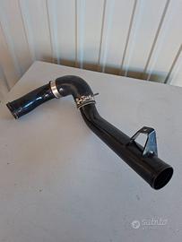 Charge pipe Mountune Fiesta Puma ST 200cv - Accessori Auto In vendita a ...