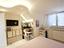 Immagine 22