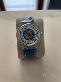 Orologio Swatch Automatic 1993