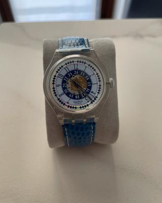 Orologio Swatch Automatic 1993